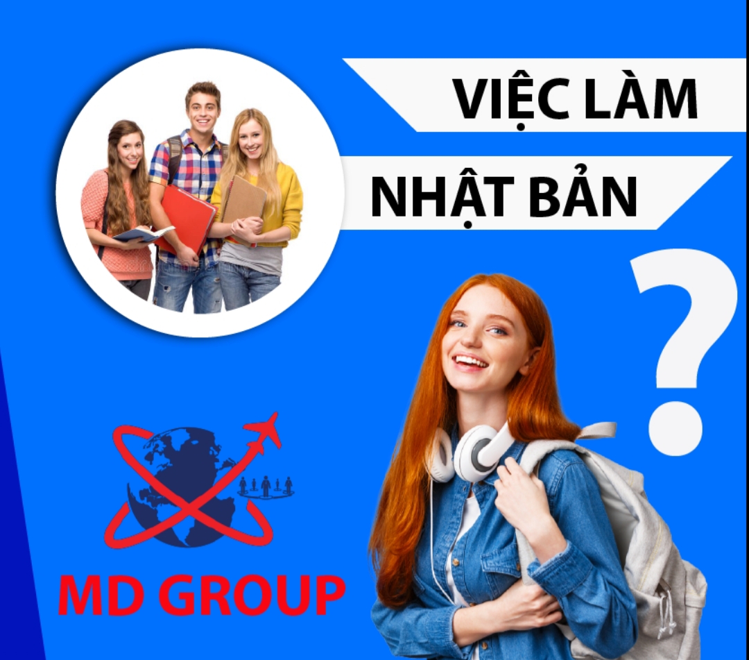 Thông báo đơn hàng Nhật Bản tháng 11/2023