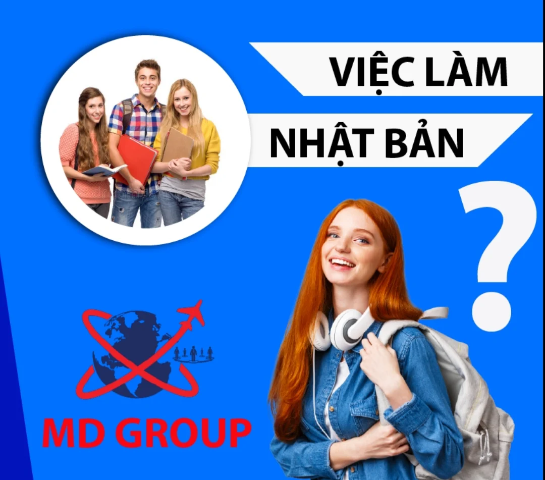 Thông báo đơn hàng Nhật Bản tháng 11/2023
