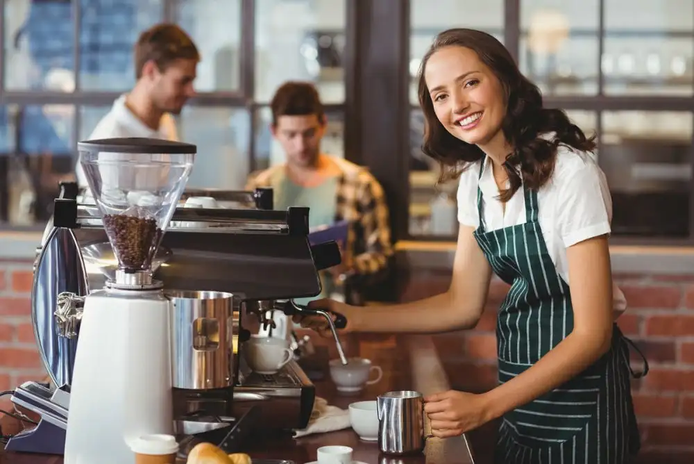 Chi phí du học Singapore tốn bao nhiêu tiền?