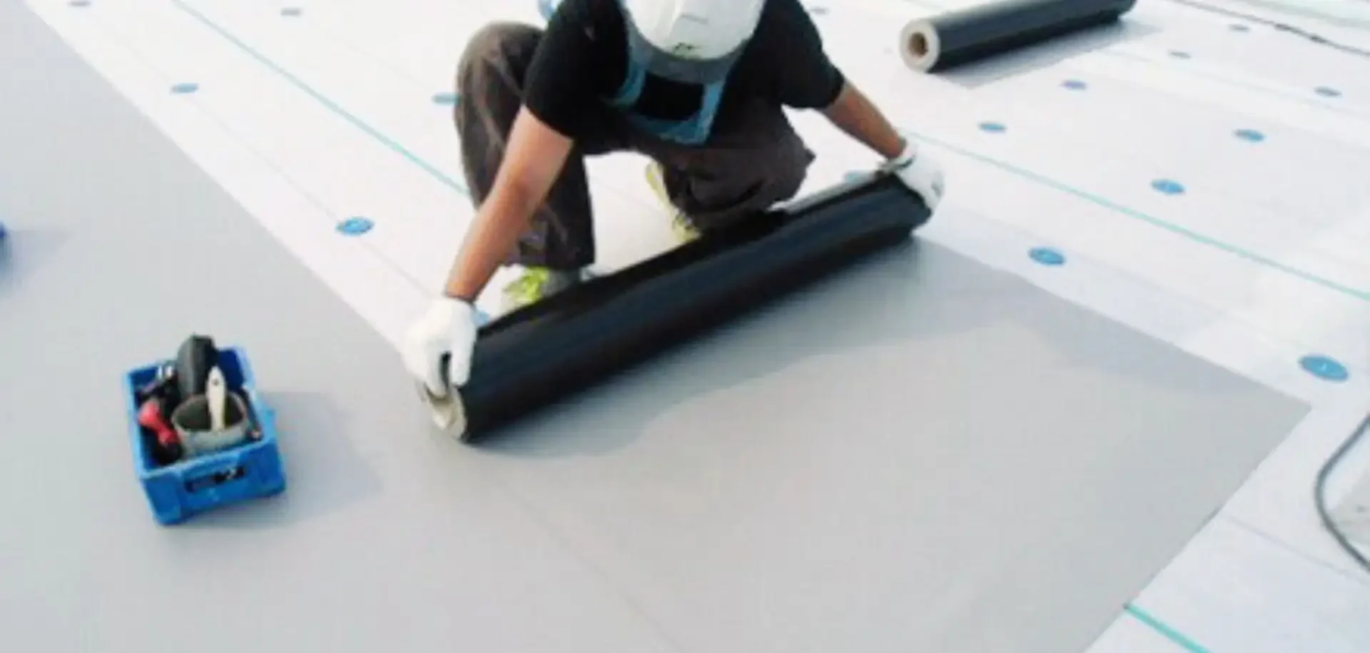 Tuyển Dụng 6 Nam Sơn Chống Thấm